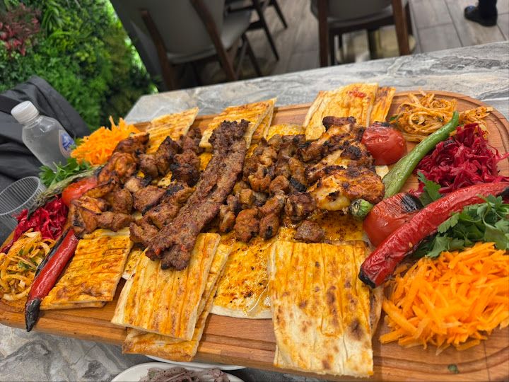 Fotoğraf 15