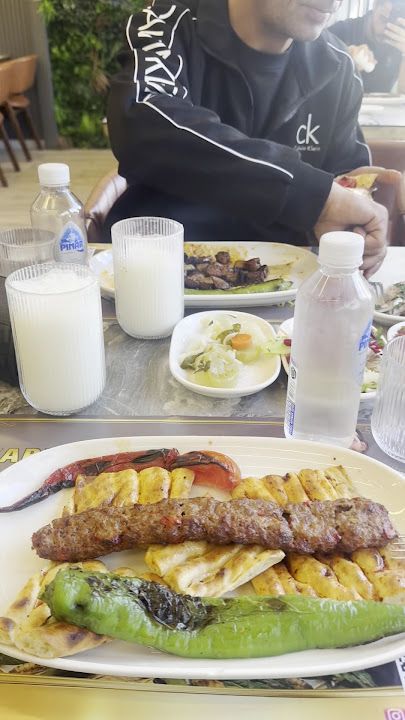 Fotoğraf 14