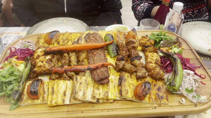 Yorum fotoğrafı 1