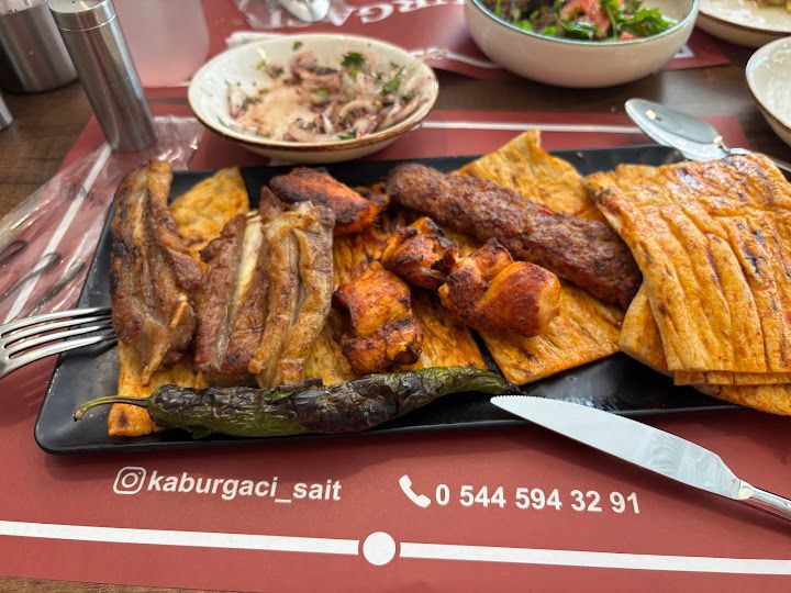 Fotoğraf 22