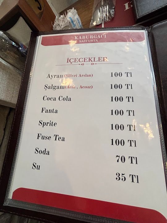 Fotoğraf 19