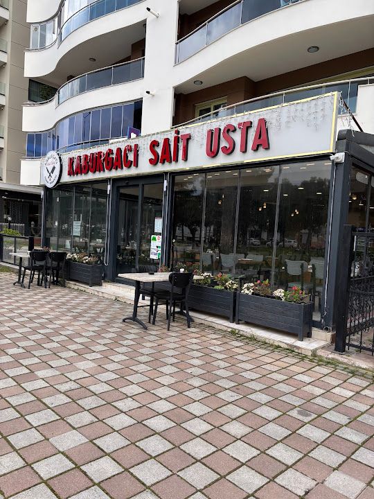 Fotoğraf 20