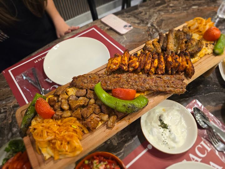 Yorum fotoğrafı 4