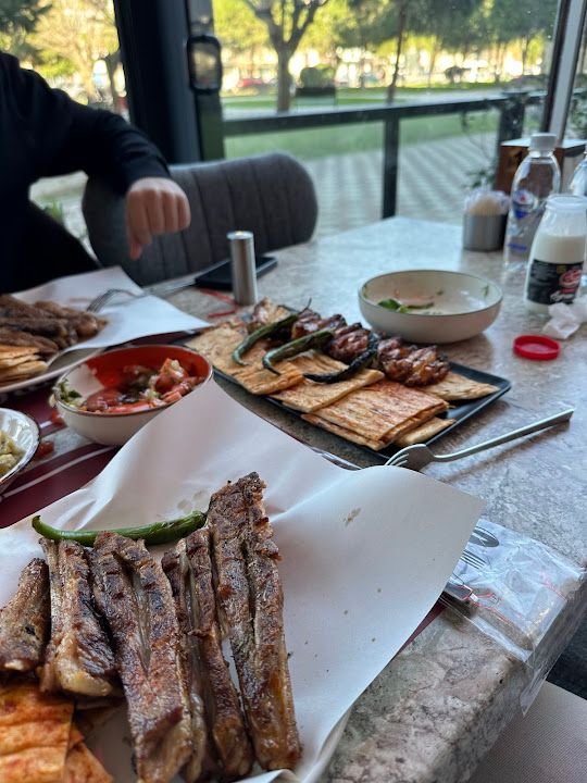 Yorum fotoğrafı 2
