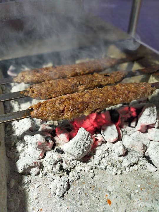Fotoğraf 18