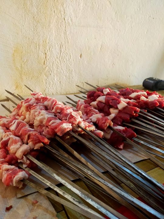 Fotoğraf 19