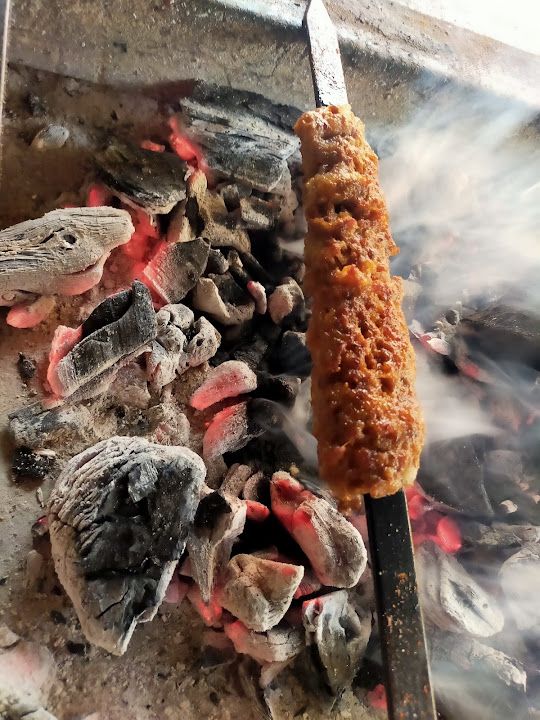 Fotoğraf 20