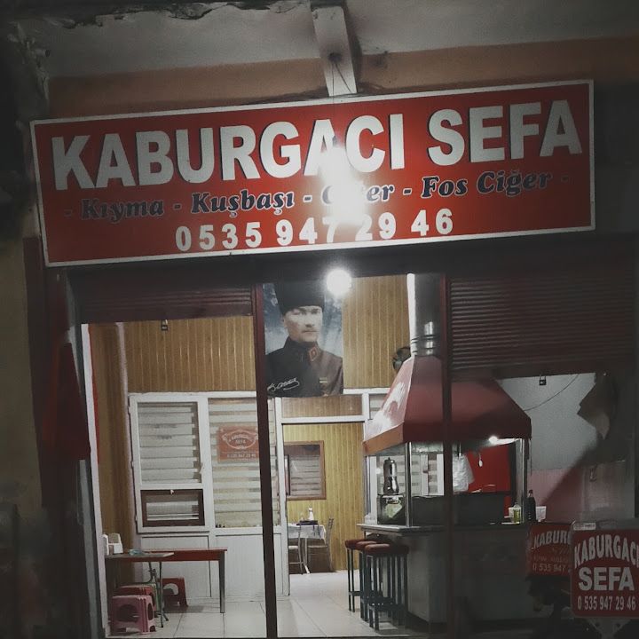 Fotoğraf 15