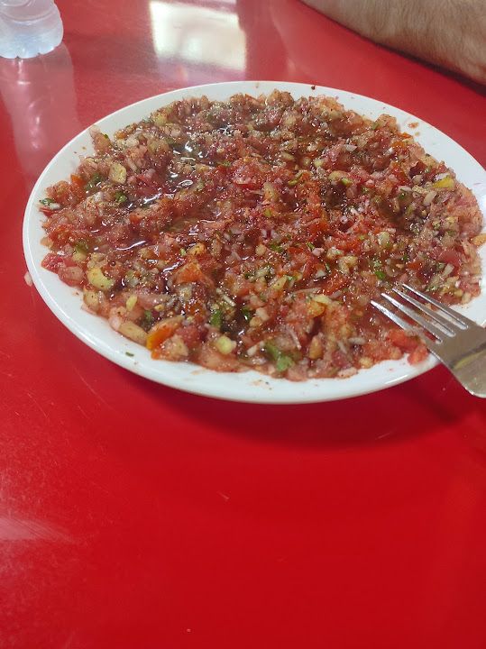 Fotoğraf 13