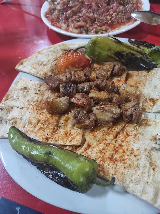 Fotoğraf 12