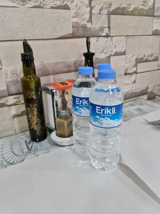 Fotoğraf 42
