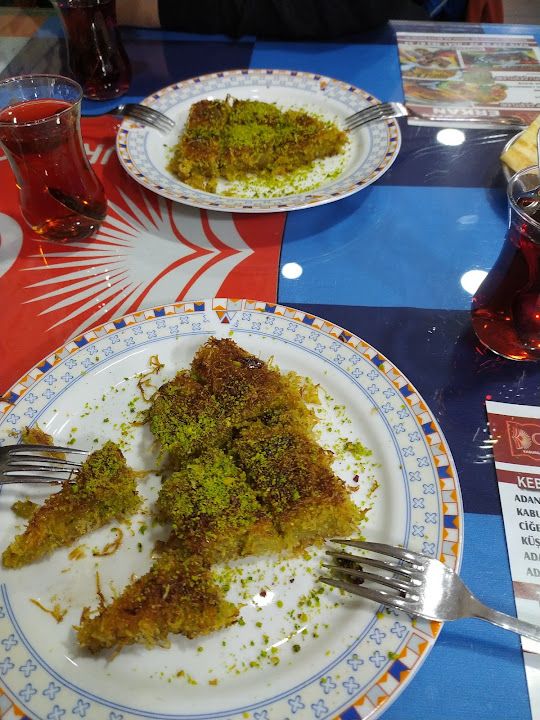 Fotoğraf 50