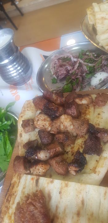 Fotoğraf 40