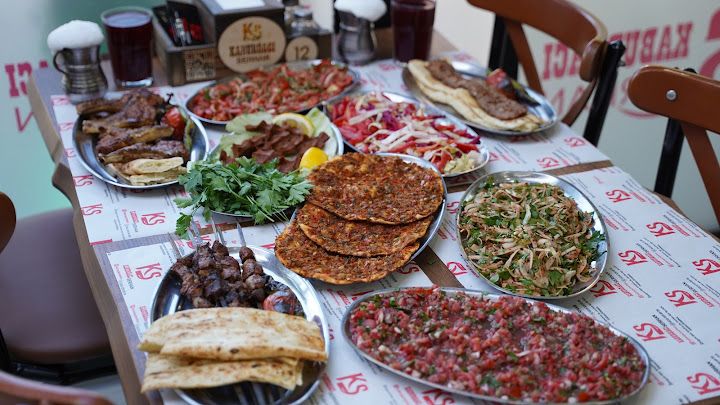 Fotoğraf 37