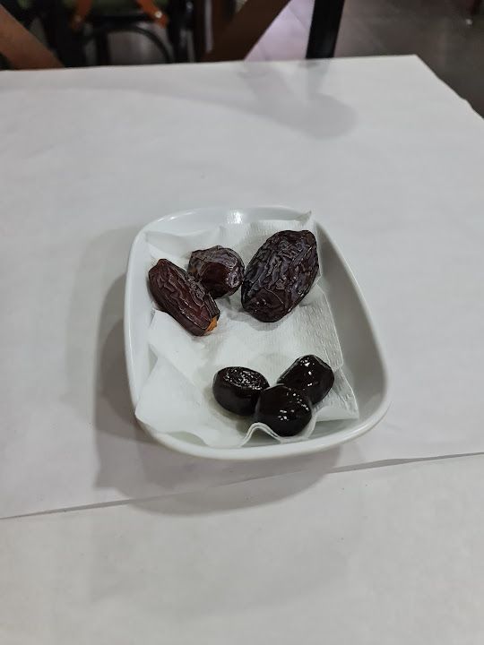 Fotoğraf 48