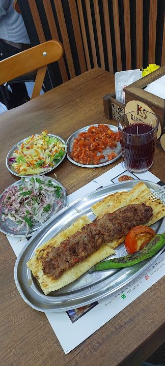 Fotoğraf 36