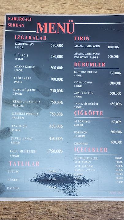 Fotoğraf 39