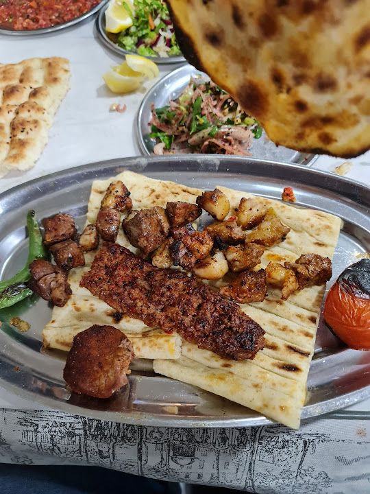 Fotoğraf 34