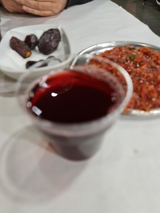 Fotoğraf 49
