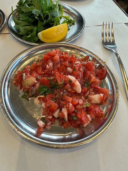 Fotoğraf 32