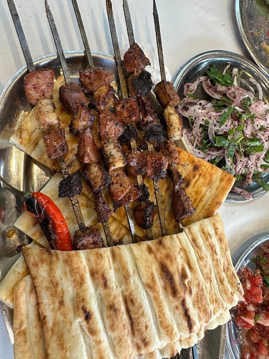 Fotoğraf 31