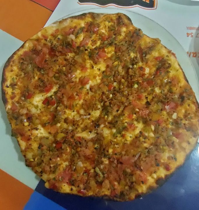 Fotoğraf 63
