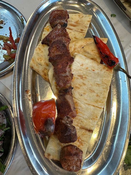 Fotoğraf 30