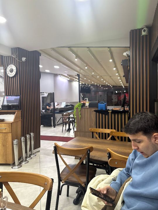 Yorum fotoğrafı 2
