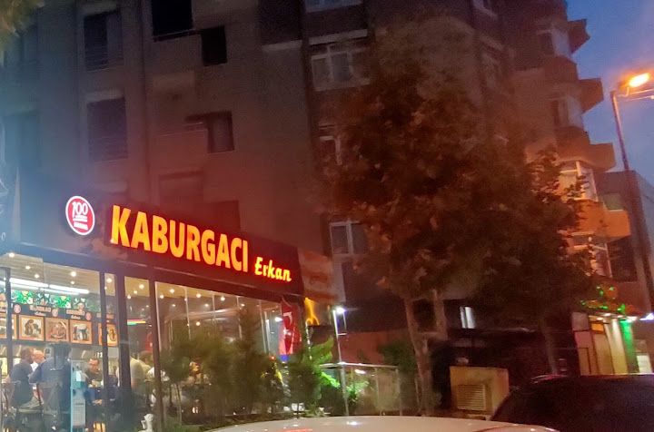 Fotoğraf 62