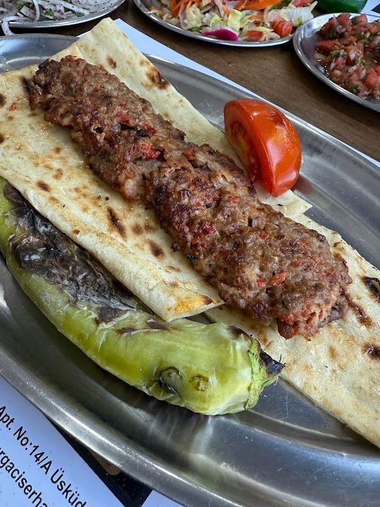 Yorum fotoğrafı 1