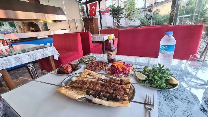 Fotoğraf 67