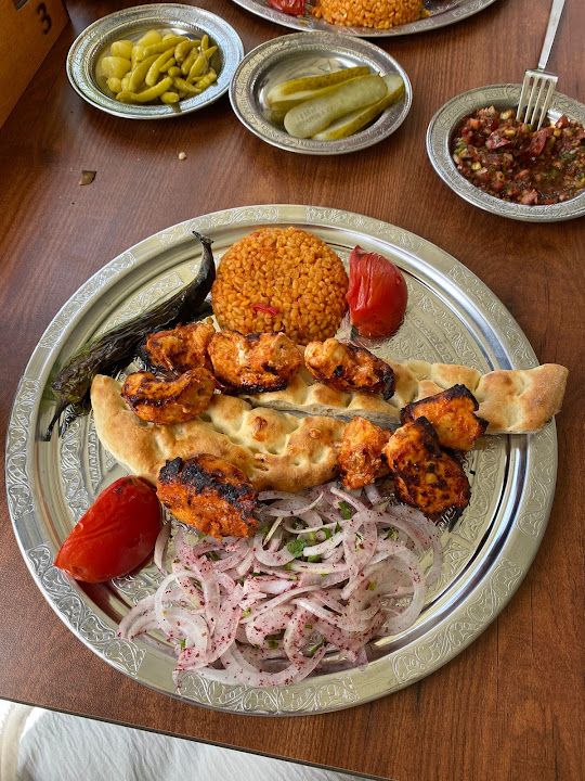 Yorum fotoğrafı 3