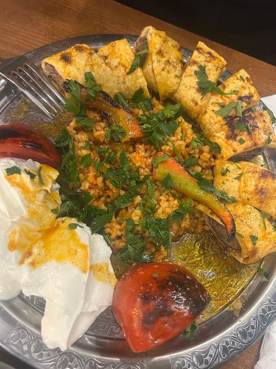 Yorum fotoğrafı 1