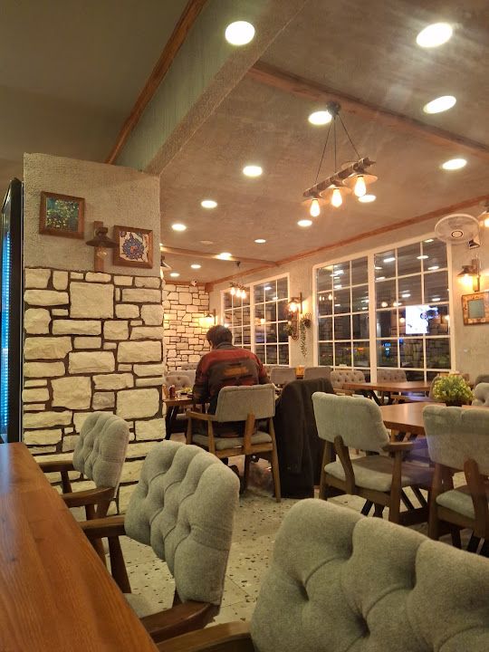 Yorum fotoğrafı 2