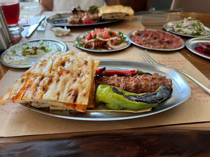 Fotoğraf 35