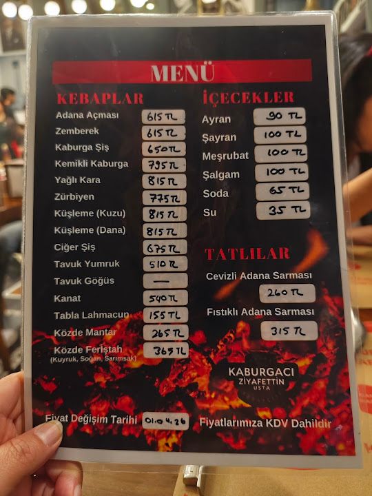 Fotoğraf 43