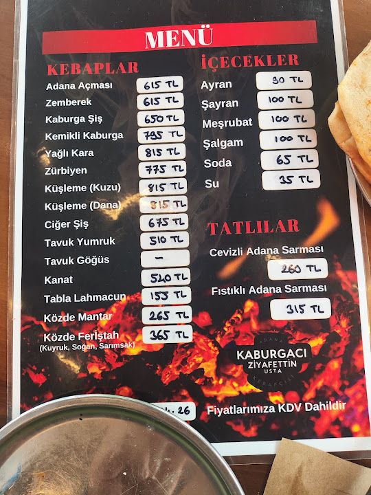 Fotoğraf 41