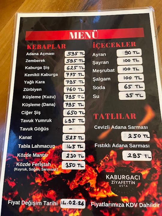 Fotoğraf 42