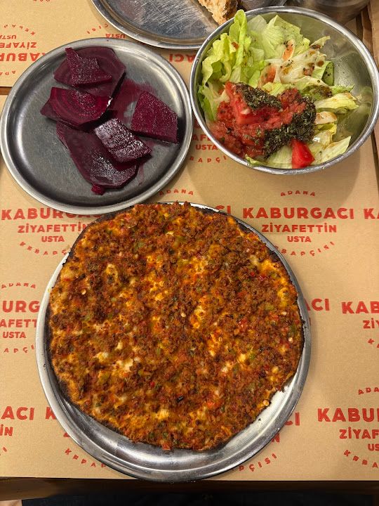 Fotoğraf 71