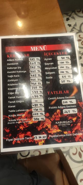 Fotoğraf 29