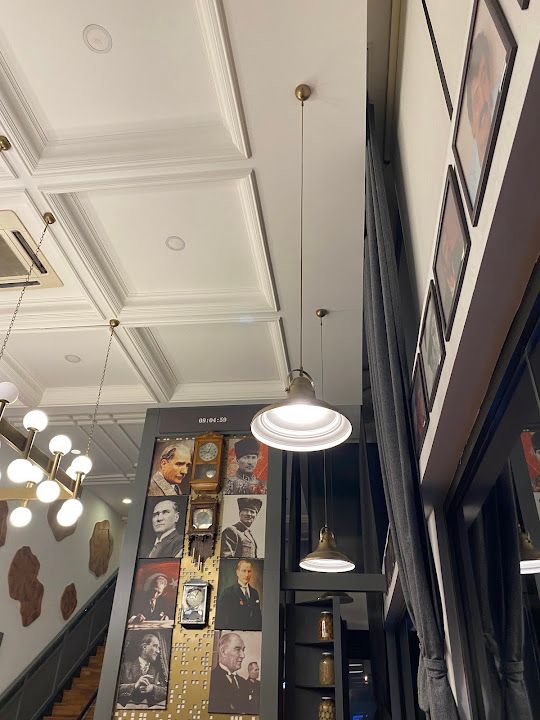 Fotoğraf 63