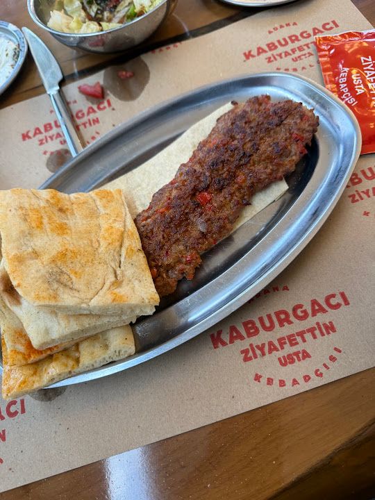 Fotoğraf 67