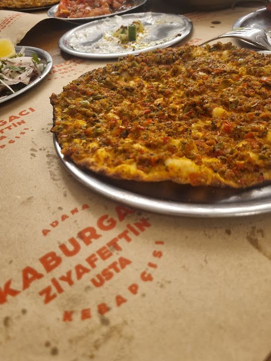 Fotoğraf 74