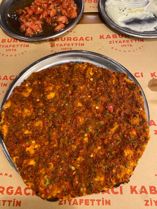 Fotoğraf 61