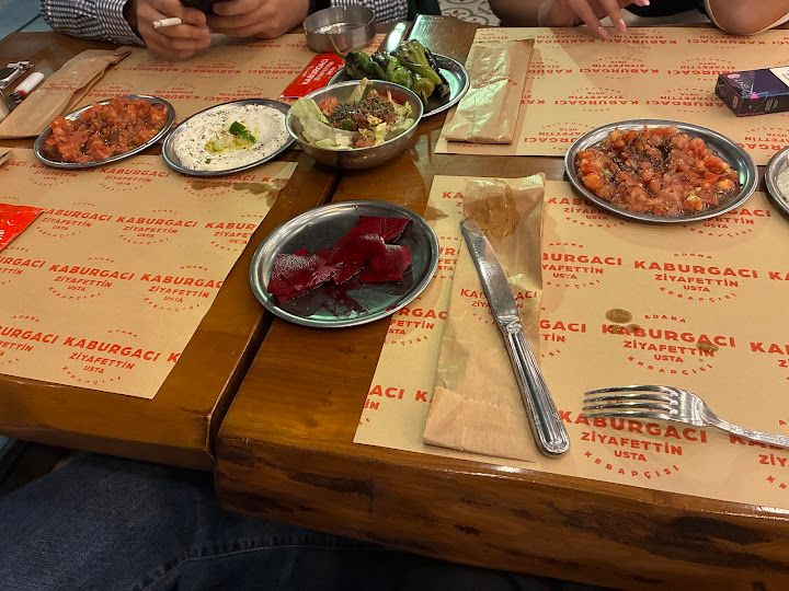 Fotoğraf 65