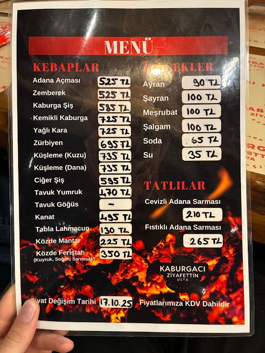 Fotoğraf 64