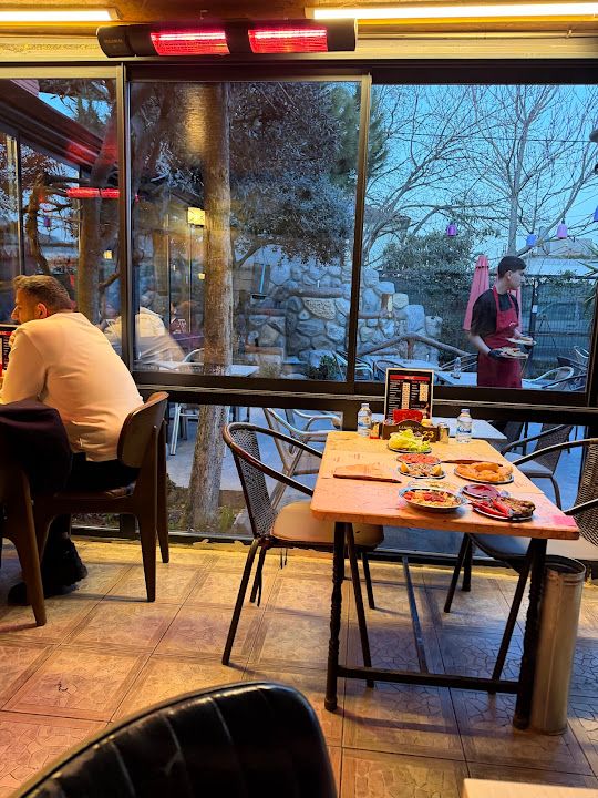 Yorum fotoğrafı 4