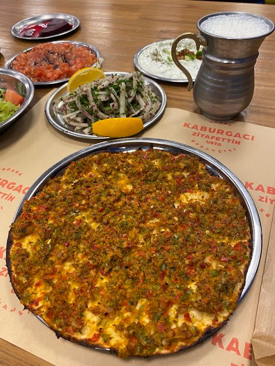 Yorum fotoğrafı 3