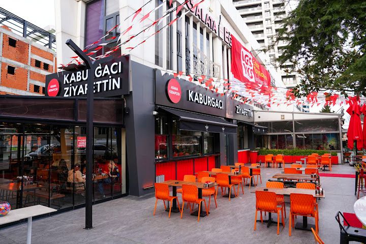 Fotoğraf 29