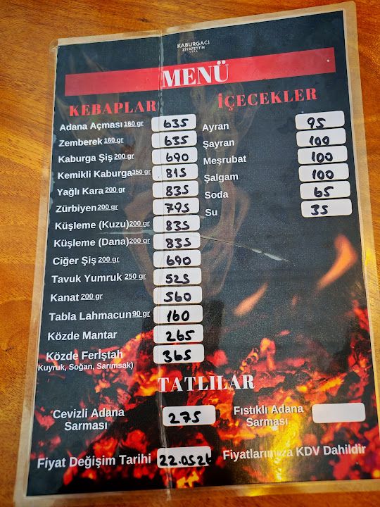Fotoğraf 28